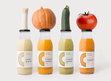 莱芜逐风铝合金矩形管公司