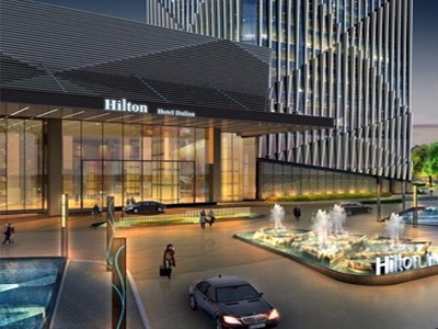 莱芜逐风铝合金矩形管公司