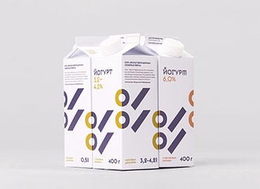 莱芜逐风铝合金矩形管公司