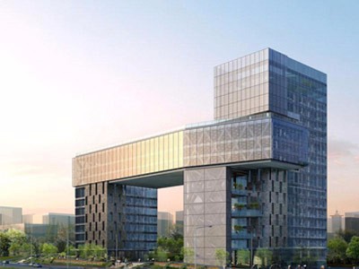 莱芜逐风铝合金矩形管公司