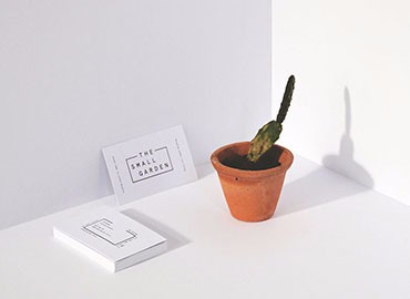 莱芜逐风铝合金矩形管公司