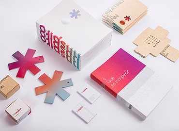 莱芜逐风铝合金矩形管公司