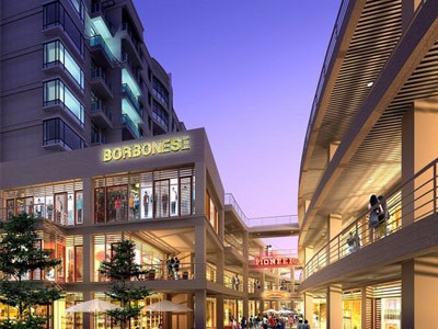 莱芜逐风铝合金矩形管公司