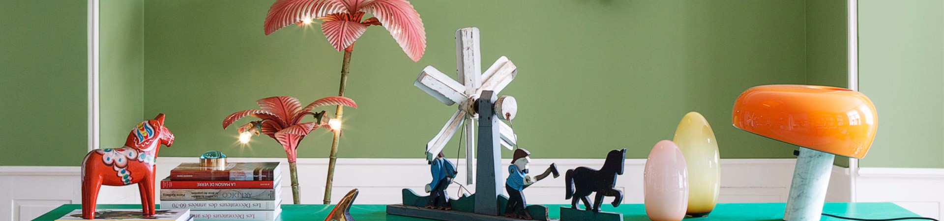 莱芜逐风铝合金矩形管公司