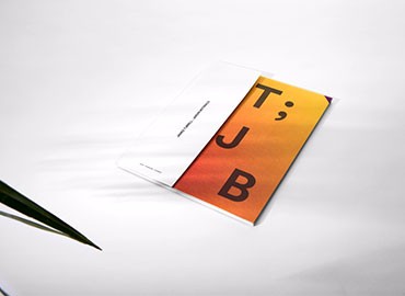 莱芜逐风铝合金矩形管公司